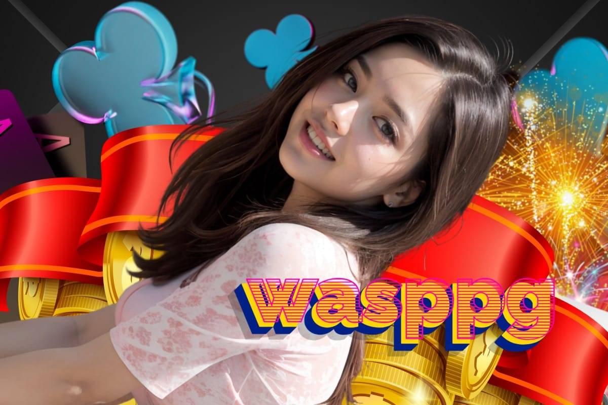 wasppg com	